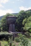 wasserturm-sitzendorf.jpg