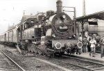 94 1292 1982 in Erfurt.jpg