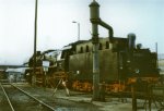 41 1231 1992 in Gera.jpg