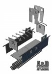 klA&D-wood-caboose.jpg