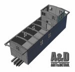 klA&D-wood-caboose01.jpg