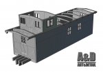 klA&D-wood-caboose02.jpg