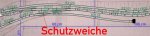 Bild2.jpg