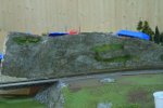 IMG_4637.jpg