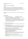 WS200501.jpg