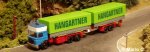 U-LKW-MAN-Hangartner1.jpg