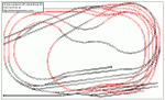 gl7.gif