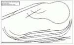 gl71.gif