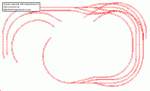 gl72.gif
