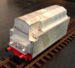 2005_0921Bild0014.JPG