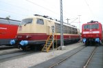 IMG_1950.jpg