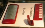 Vt98-1.jpg