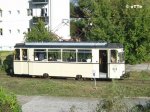 Bild1.jpg