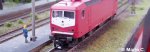U-Tillig-BR112005-2.jpg