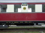 Vt beiwagen.jpg