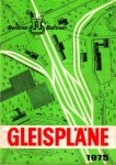 Gleispläne 1975.jpg