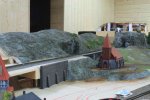 IMG_4668.jpg