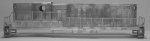 Gp9b_(1)_klein_grau.jpg