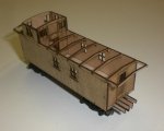 klCIMG0667.jpg