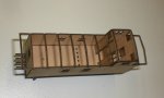 klCIMG0677.jpg