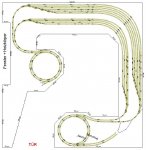 Neu 5 Schattenbahnhof.jpg