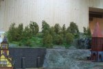 IMG_4686.jpg