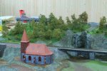 IMG_4688.jpg