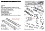 kl120651-Pulpwood-Bauanleitung S1.jpg