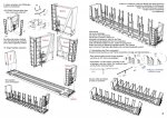 kl120651-Pulpwood-Bauanleitung S2.jpg
