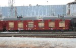 BNSF 945952.jpg