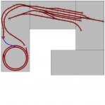gpneu2a.JPG