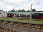 Ansicht IMG_7036.JPG