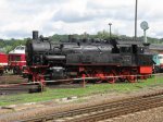 BR 93 230 IMG_7045.JPG