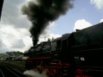 Nossen 2010 20.JPG