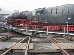 BR 35 IMG_7120.JPG