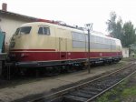BR103 IMG_7095.JPG