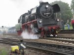 BR 35 1097 - 1 IMG_7178.JPG