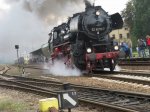 BR 52 8079-7  IMG_7162.JPG