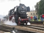 BR 52 8080-5 IMG_7166.JPG