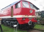 BR 130 IMG_7090.JPG