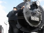Rauchkammer 93 230 IMG_7190.JPG