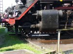 44-Scheibe.jpg