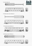 A&D Centerbeam flatcar kl.jpg