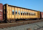 TTZX 83747 Feb2004.jpg