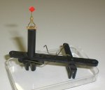 klCIMG0689.jpg