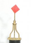 klCIMG0691a.jpg