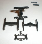 klCIMG0699.jpg
