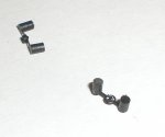klCIMG0696.jpg