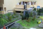 IMG_4737.jpg