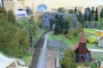 IMG_4739.jpg